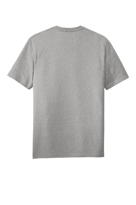 District Men's Re-Tee DT8000 Mens Apparel Shirts & Tops