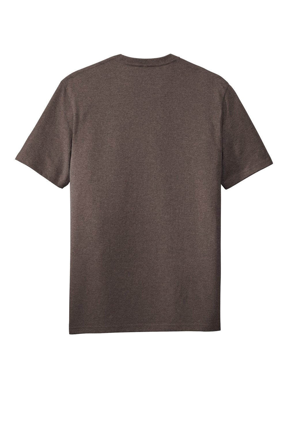 District Men's Re-Tee DT8000 Mens Apparel Shirts & Tops