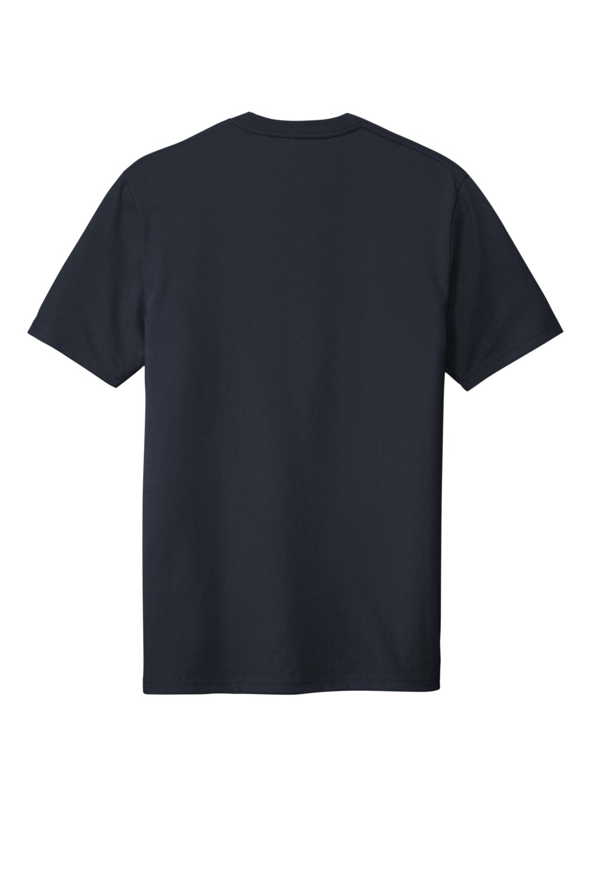District Men's Re-Tee DT8000 Mens Apparel Shirts & Tops
