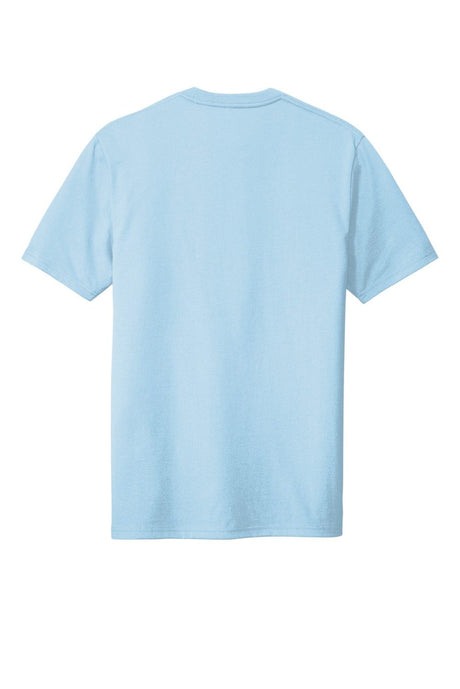 District Men's Re-Tee DT8000 Mens Apparel Shirts & Tops