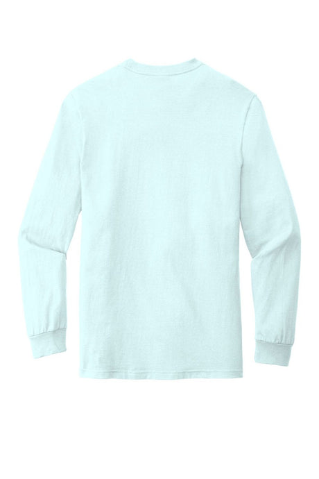 Gildan Men's Hammer Long Sleeve T-Shirt Mens Apparel Shirts & Tops