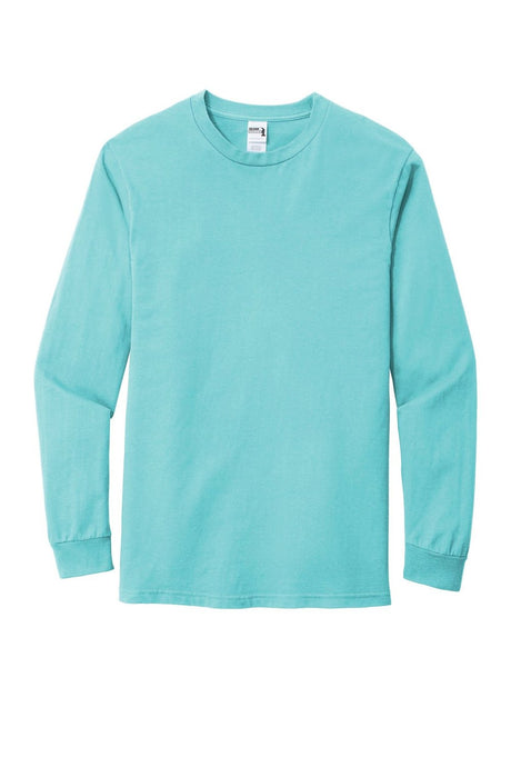 Gildan Men's Hammer Long Sleeve T-Shirt Mens Apparel Shirts & Tops