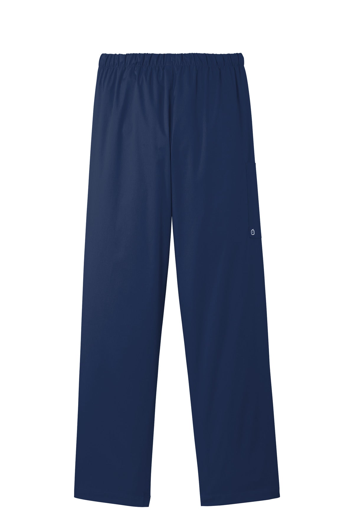 WonderWink Women's WorkFlex Cargo Pant. WW4550 Corporate Apparel Pants & Sweatpants