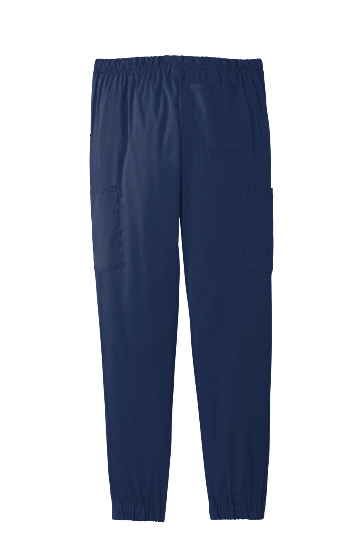 WonderWink Women's Premiere Flex Jogger Pant. WW4258 Corporate Apparel Pants & Sweatpants