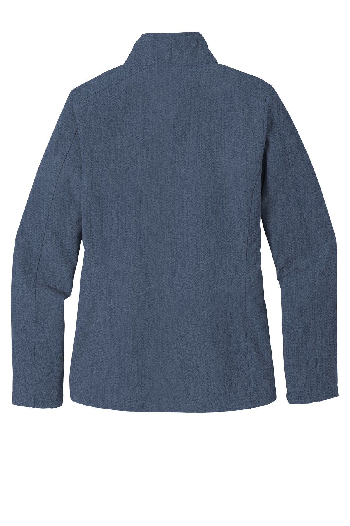 Port Authority Ladies Core Soft Shell Jacket. L317 Womens Apparel Jackets & Vests