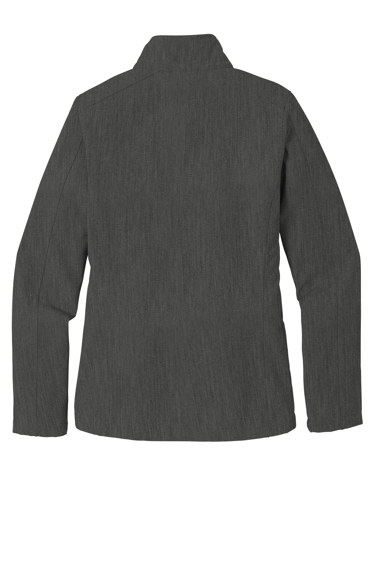 Port Authority Ladies Core Soft Shell Jacket. L317 Womens Apparel Jackets & Vests