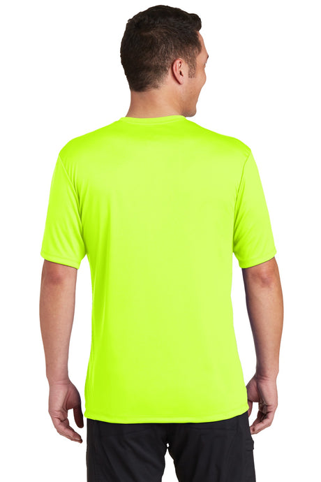 Hanes Cool DRI® Performance T-Shirt Mens Apparel Shirts & Tops