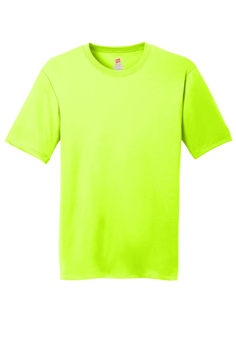 Hanes Cool DRI® Performance T-Shirt Mens Apparel Shirts & Tops