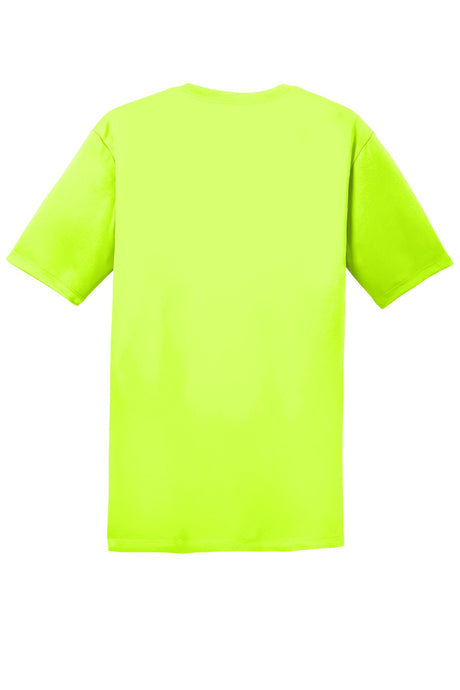 Hanes Cool DRI® Performance T-Shirt Mens Apparel Shirts & Tops