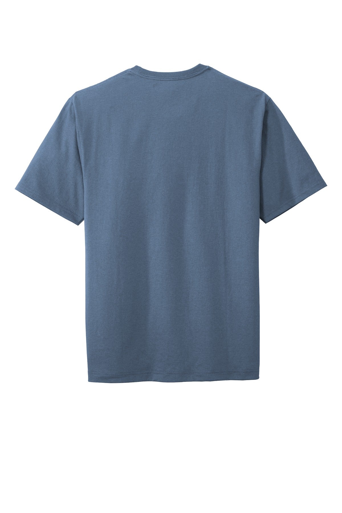 CornerStone Men's Workwear Pocket Tee. CS430 Mens Apparel Shirts & Tops