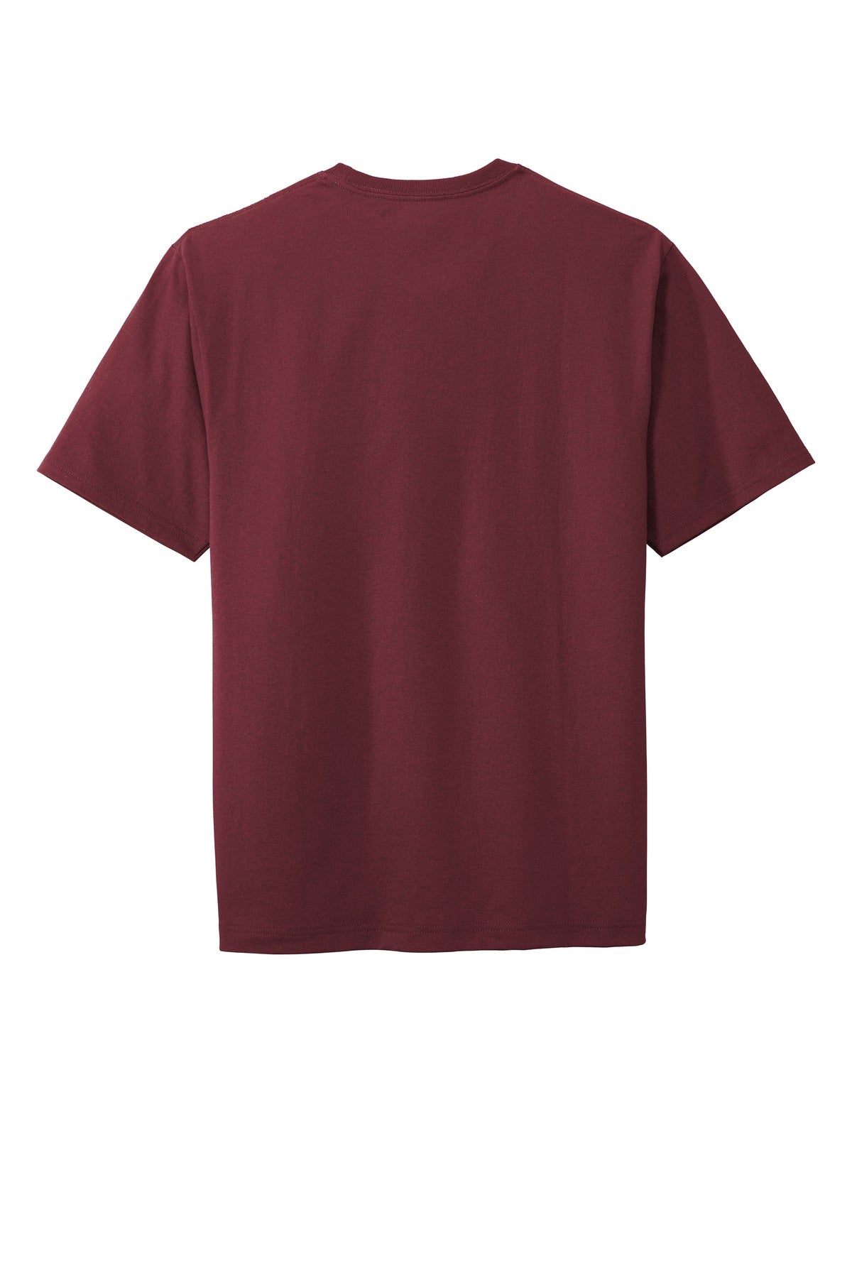 CornerStone Men's Workwear Pocket Tee. CS430 Mens Apparel Shirts & Tops