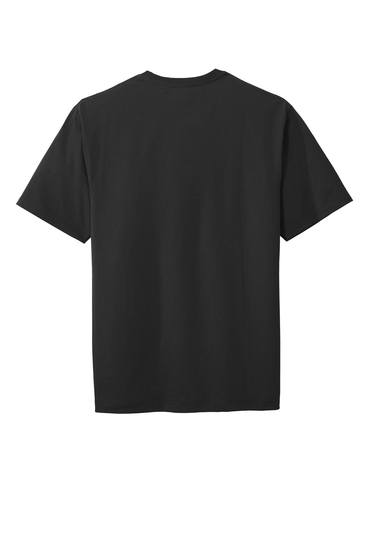 CornerStone Men's Workwear Pocket Tee. CS430 Mens Apparel Shirts & Tops