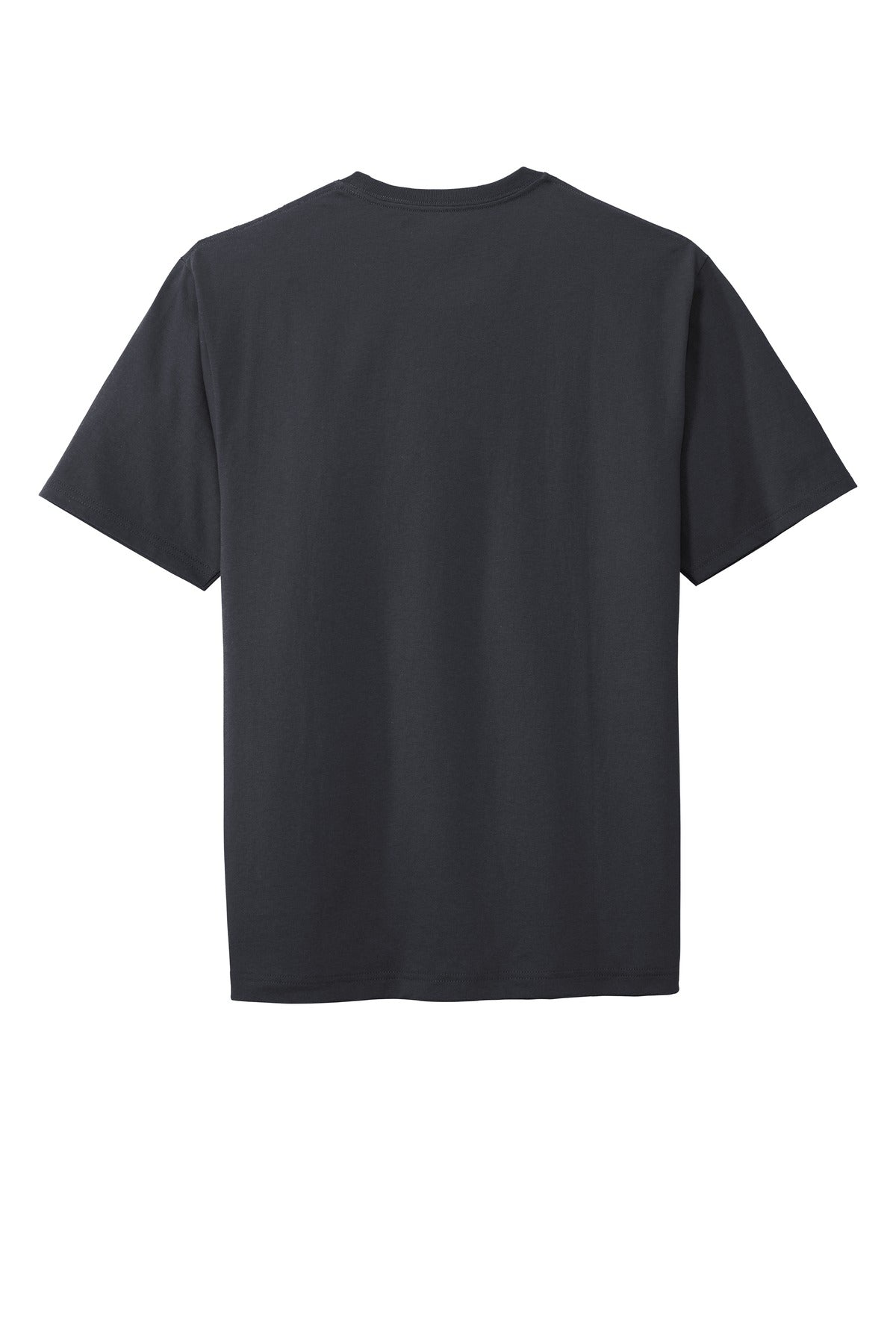 CornerStone Men's Workwear Pocket Tee. CS430 Mens Apparel Shirts & Tops