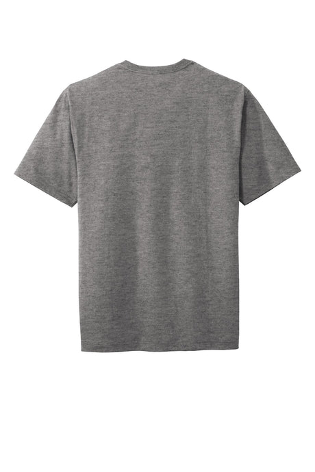CornerStone Men's Workwear Pocket Tee. CS430 Mens Apparel Shirts & Tops