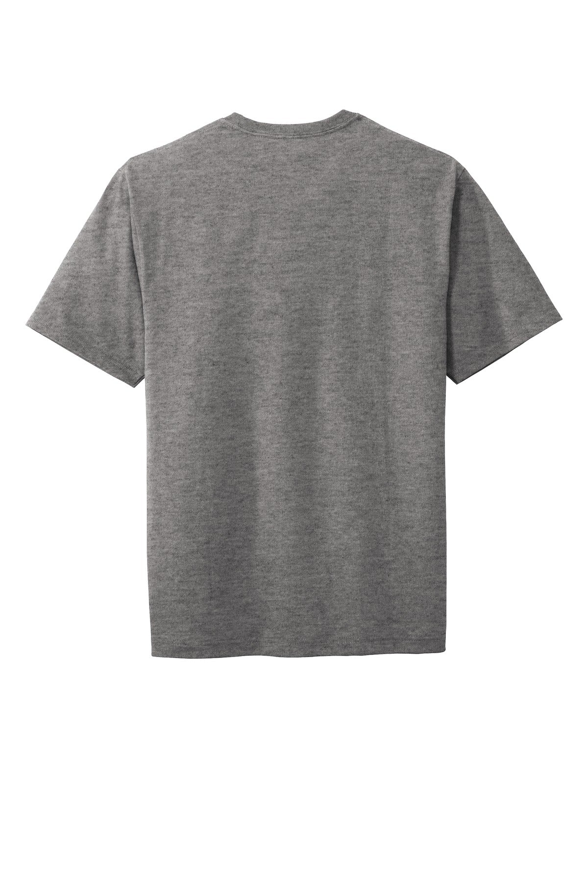 CornerStone Men's Workwear Pocket Tee. CS430 Mens Apparel Shirts & Tops
