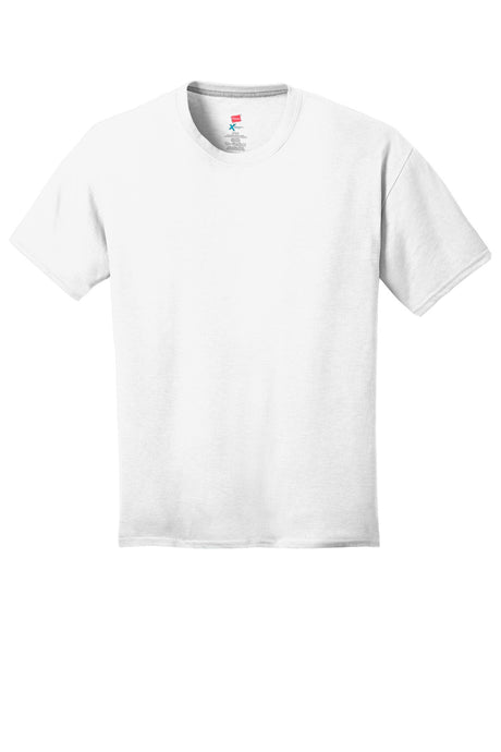 Hanes Men's X-Temp T-Shirt 4200 Mens Apparel Shirts & Tops