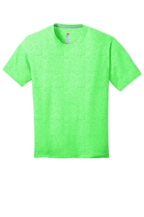 Hanes Men's X-Temp T-Shirt 4200 Mens Apparel Shirts & Tops