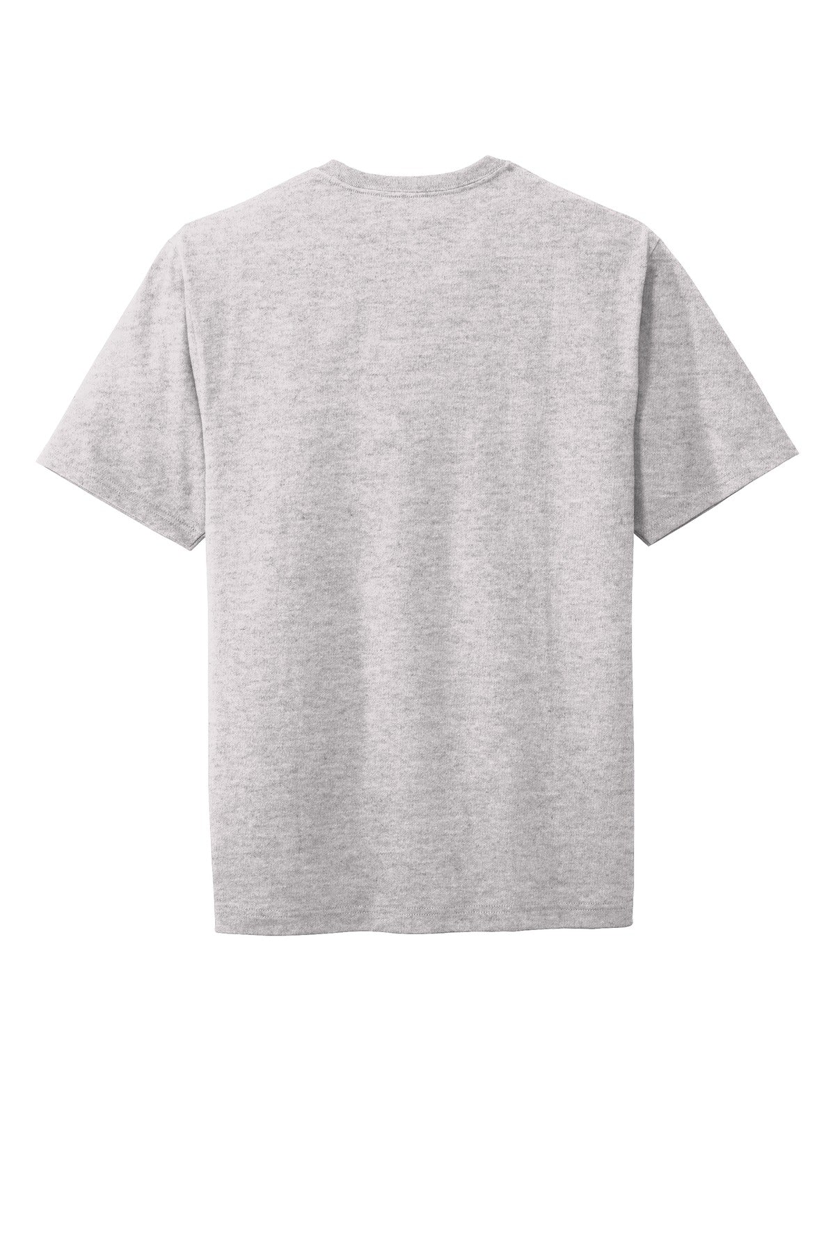 CornerStone Men's Workwear Pocket Tee. CS430 Mens Apparel Shirts & Tops