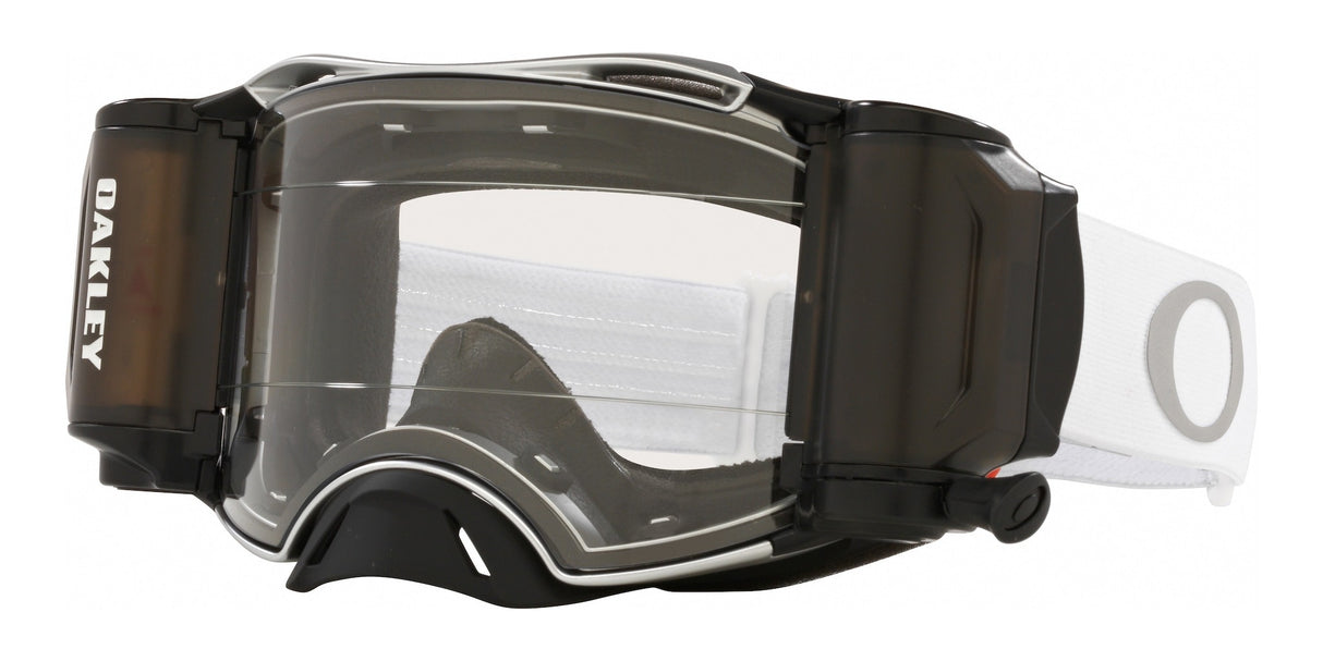 Oakley Airbrake MX Goggles-1
