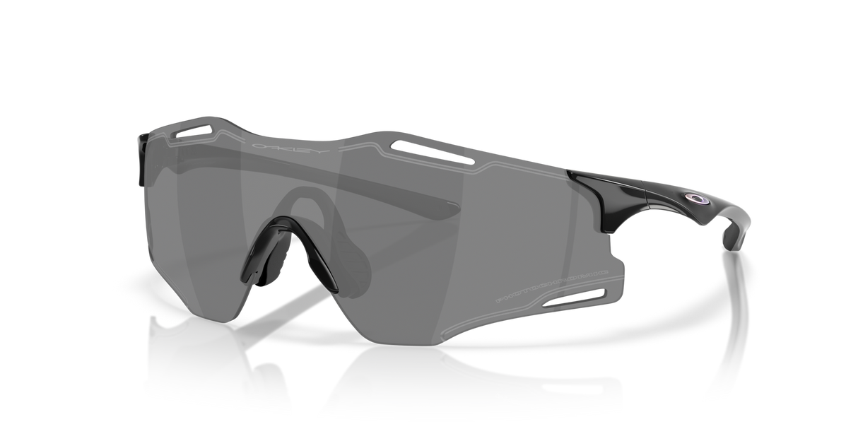 Oakley Cybr Zero Sunglasses-9