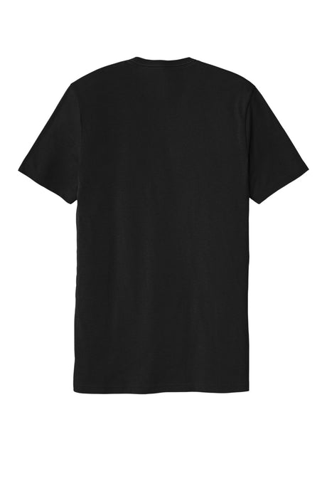 Allmade Unisex Organic Cotton Tee. AL2100 Mens Apparel Shirts & Tops