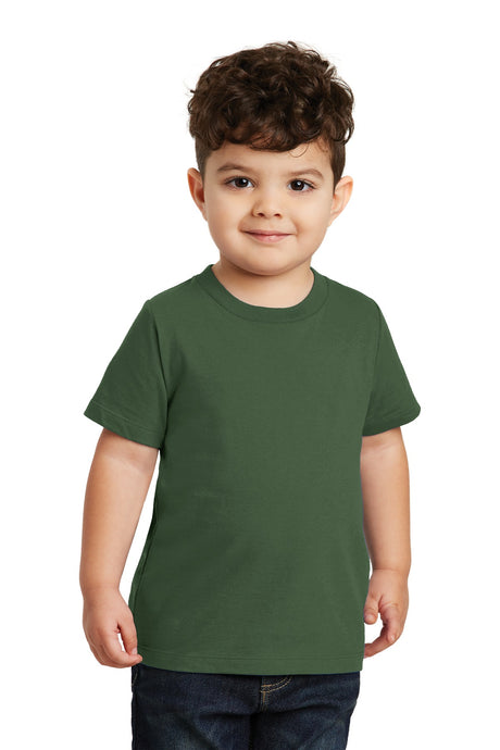 Port & Company - Infant Fan Favorite Tee Youth Apparel Infant & Toddler