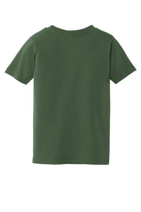 Port & Company - Infant Fan Favorite Tee Youth Apparel Infant & Toddler