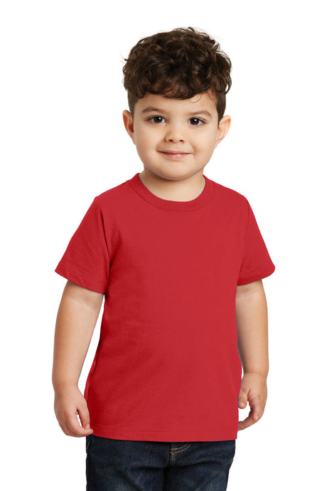 Port & Company - Infant Fan Favorite Tee Youth Apparel Infant & Toddler