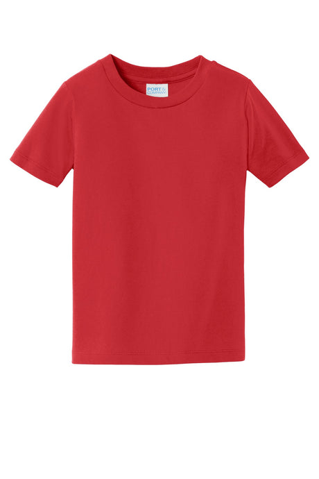 Port & Company - Infant Fan Favorite Tee Youth Apparel Infant & Toddler