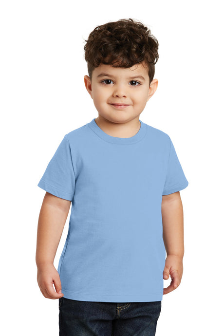 Port & Company - Infant Fan Favorite Tee Youth Apparel Infant & Toddler