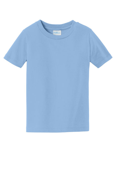 Port & Company - Infant Fan Favorite Tee Youth Apparel Infant & Toddler
