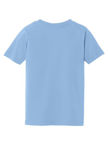 Port & Company - Infant Fan Favorite Tee Youth Apparel Infant & Toddler