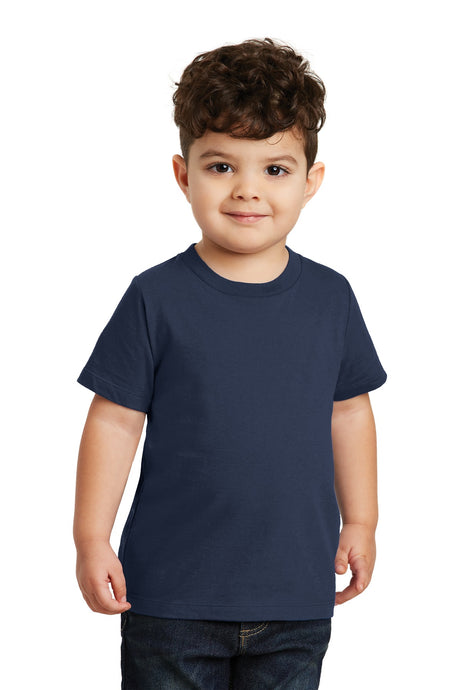 Port & Company - Infant Fan Favorite Tee Youth Apparel Infant & Toddler