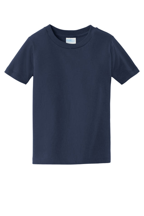 Port & Company - Infant Fan Favorite Tee Youth Apparel Infant & Toddler