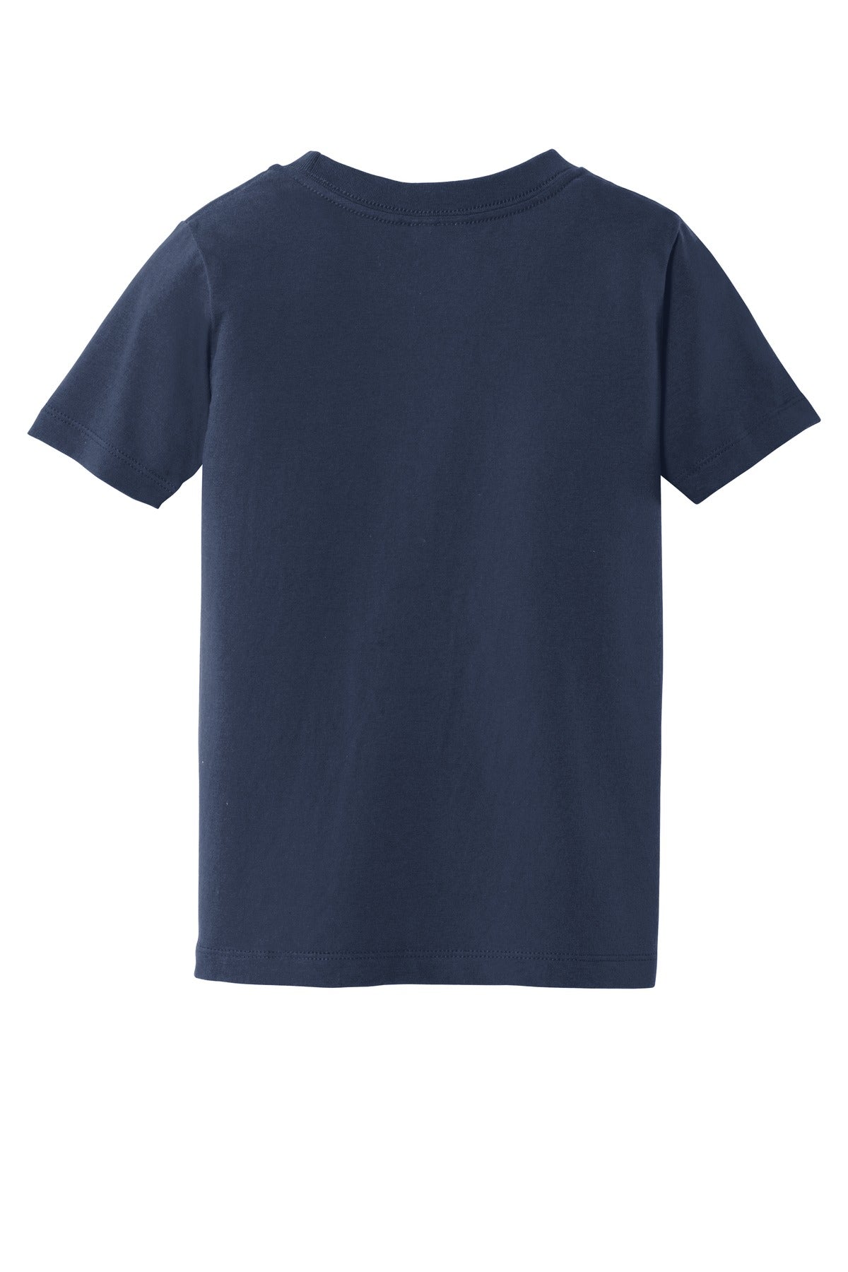Port & Company - Infant Fan Favorite Tee Youth Apparel Infant & Toddler