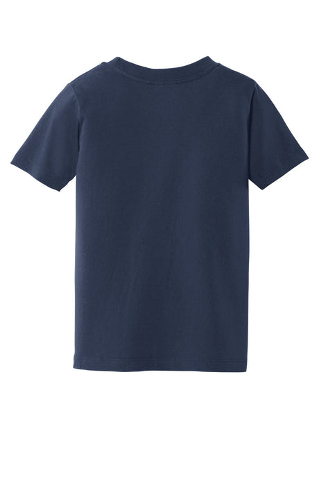 Port & Company - Infant Fan Favorite Tee Youth Apparel Infant & Toddler
