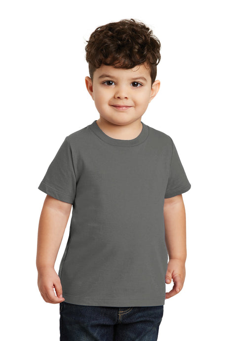 Port & Company - Infant Fan Favorite Tee Youth Apparel Infant & Toddler
