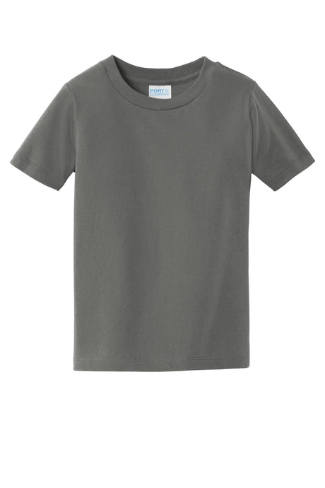 Port & Company - Infant Fan Favorite Tee Youth Apparel Infant & Toddler