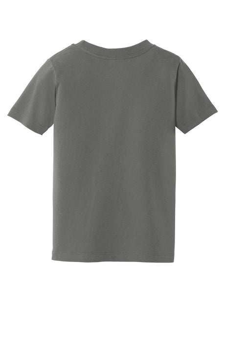 Port & Company - Infant Fan Favorite Tee Youth Apparel Infant & Toddler