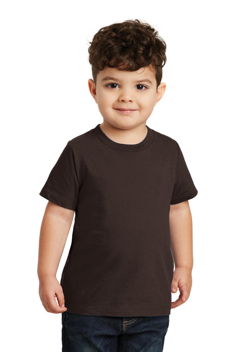 Port & Company - Infant Fan Favorite Tee Youth Apparel Infant & Toddler