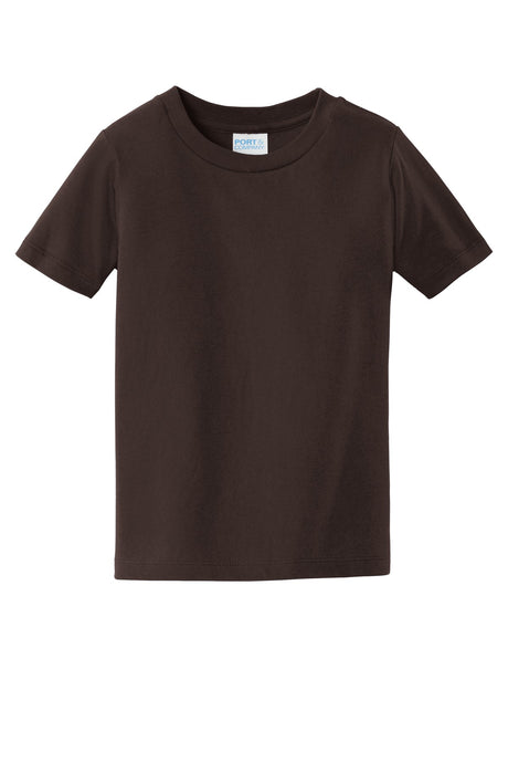 Port & Company - Infant Fan Favorite Tee Youth Apparel Infant & Toddler