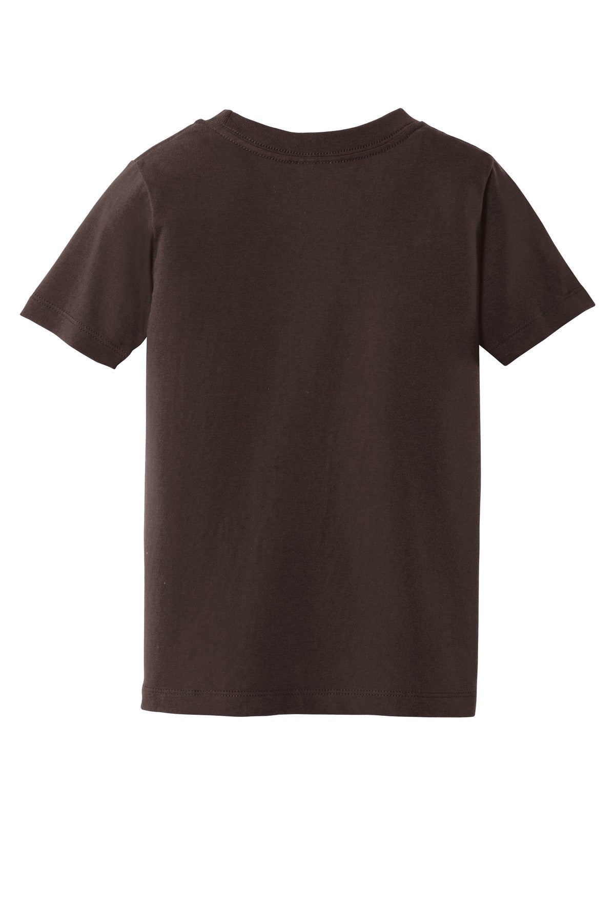 Port & Company - Infant Fan Favorite Tee Youth Apparel Infant & Toddler