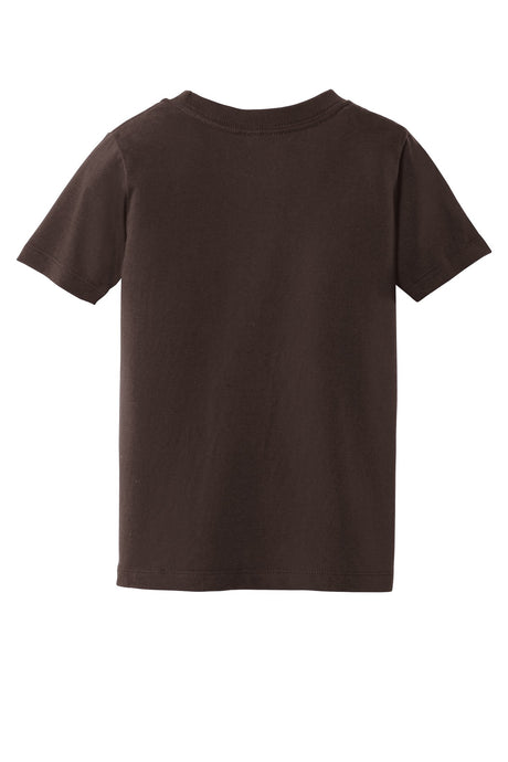 Port & Company - Infant Fan Favorite Tee Youth Apparel Infant & Toddler