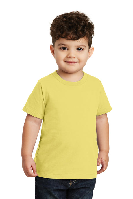 Port & Company - Infant Fan Favorite Tee Youth Apparel Infant & Toddler
