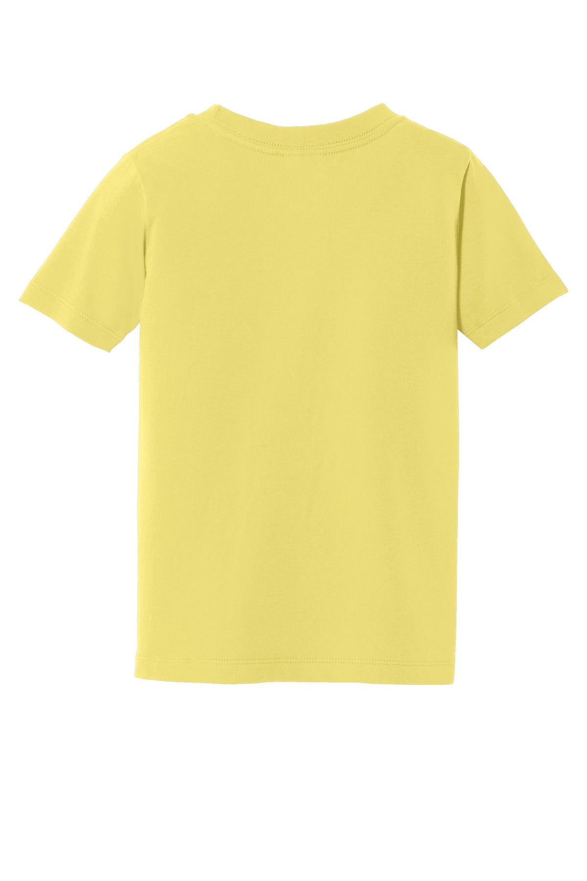 Port & Company - Infant Fan Favorite Tee Youth Apparel Infant & Toddler