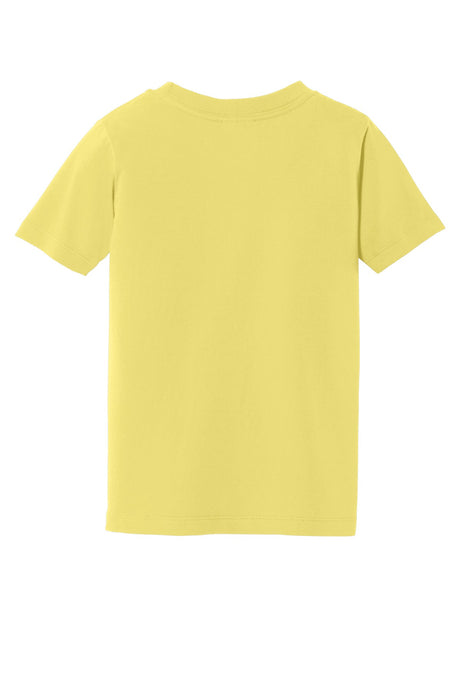 Port & Company - Infant Fan Favorite Tee Youth Apparel Infant & Toddler