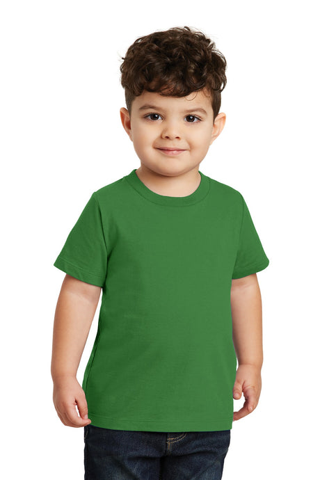 Port & Company - Infant Fan Favorite Tee Youth Apparel Infant & Toddler