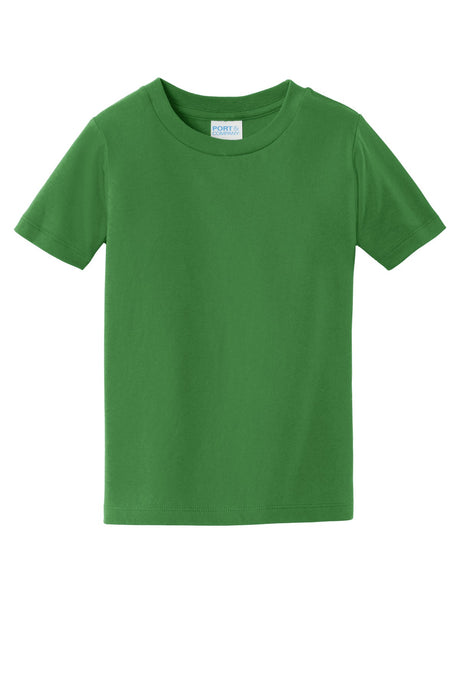 Port & Company - Infant Fan Favorite Tee Youth Apparel Infant & Toddler