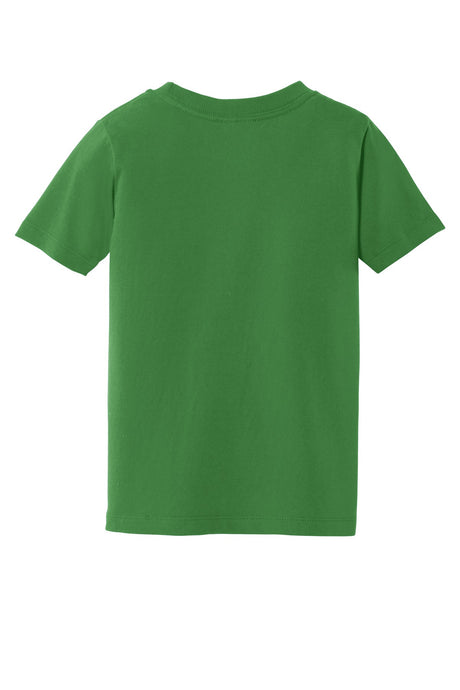 Port & Company - Infant Fan Favorite Tee Youth Apparel Infant & Toddler