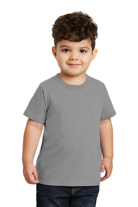 Port & Company - Infant Fan Favorite Tee Youth Apparel Infant & Toddler